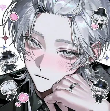 Profile image of Suzan