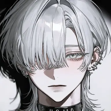 Profile image of Non
