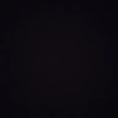 Profile image of 잠뜰