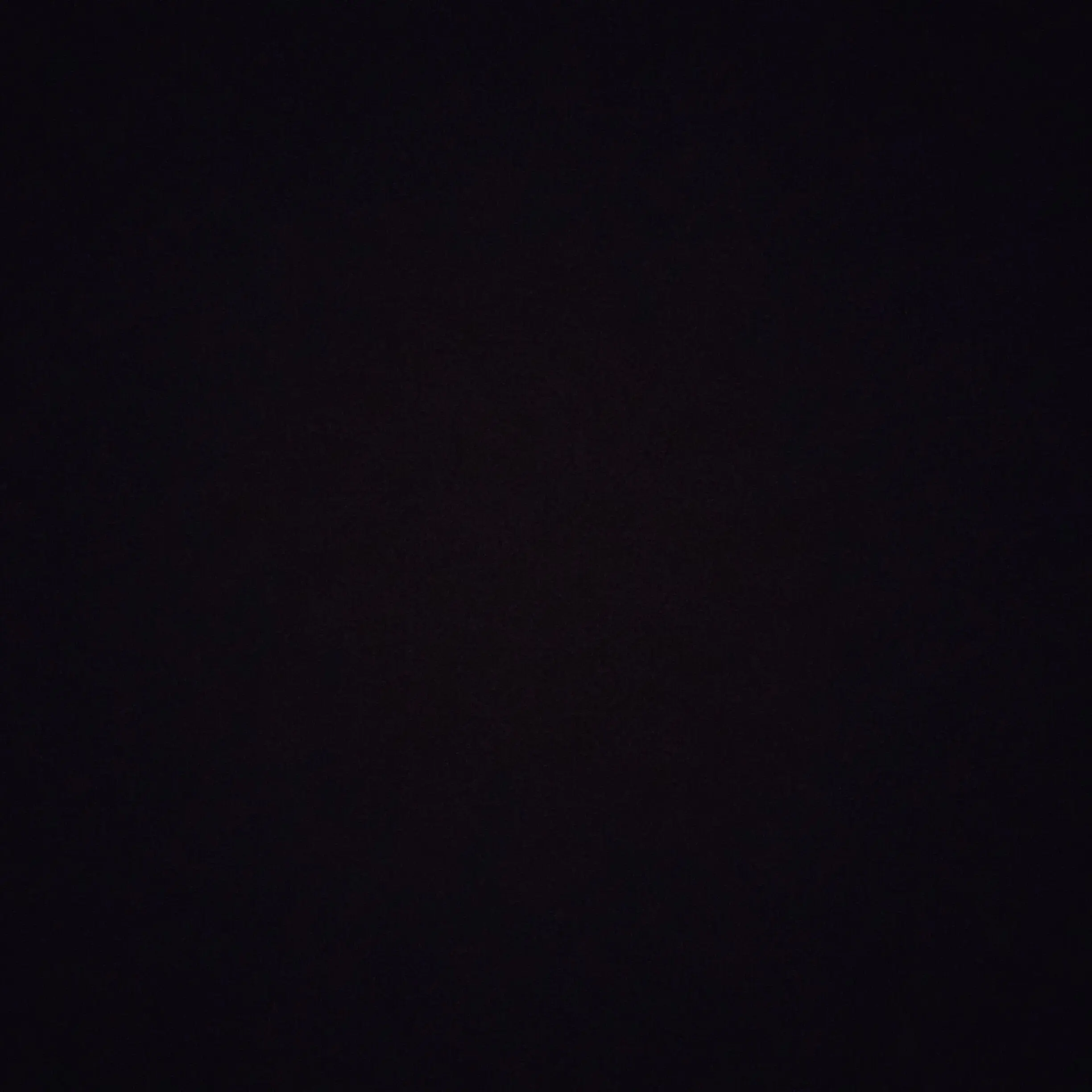 SleepGround.의 장산범 뜰팁(유저가 장산범)