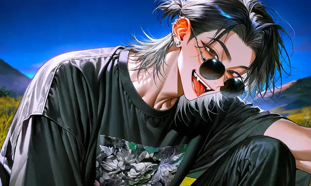 Profile image of カナメ