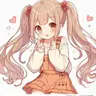 Profile image of ブリ子