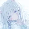 Profile image of ほのか