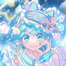 Profile image of ほとけ