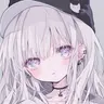 Profile image of ひな