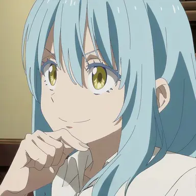 Profile image of リムル