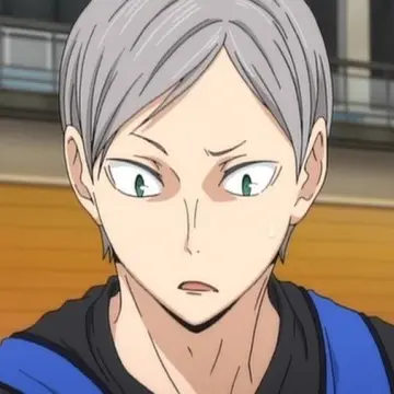 Profile image of 하이바 리에프