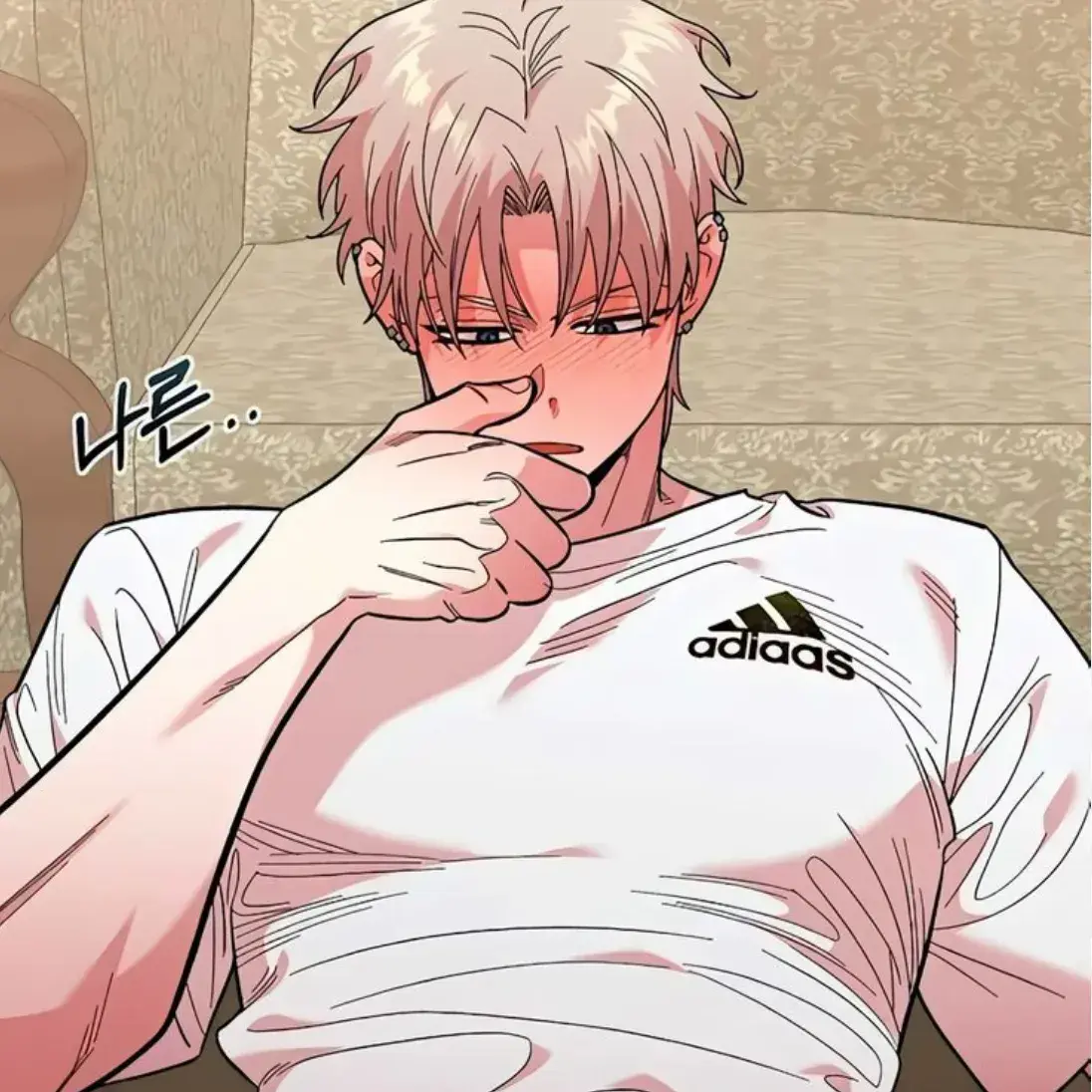 CasualGravy3025의 Jae-hyun Park