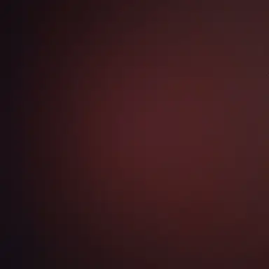 Profile image of 김도영