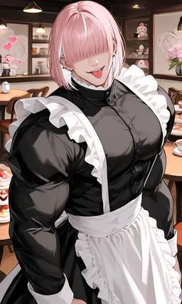 Profile image of Momo-tan