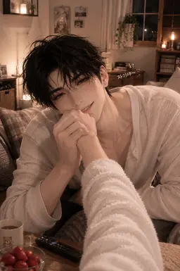 Profile image of 노엔