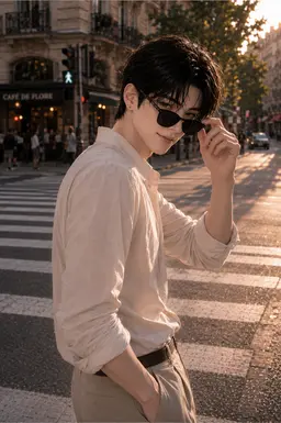 Profile image of 노엔