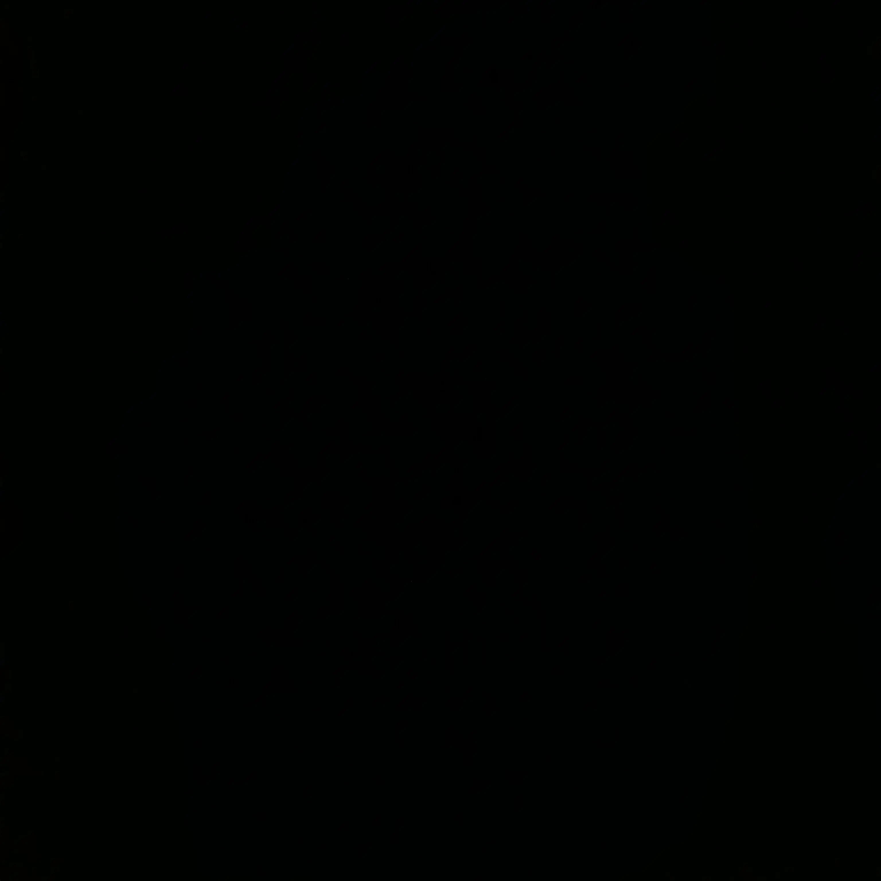 ranpaku의 水上ゆっくり