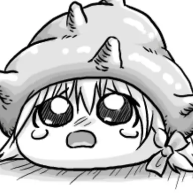 Profile image of つむりまりちゃ