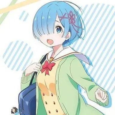 Profile image of レム