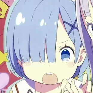Profile image of レム