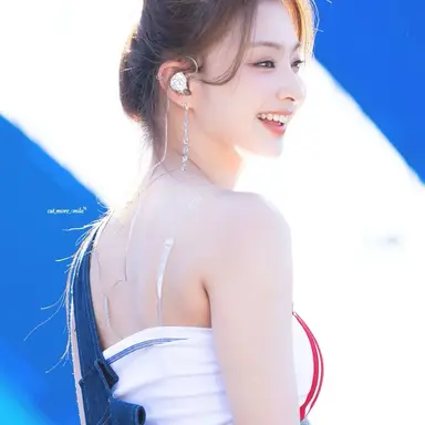 Profile image of 이나경