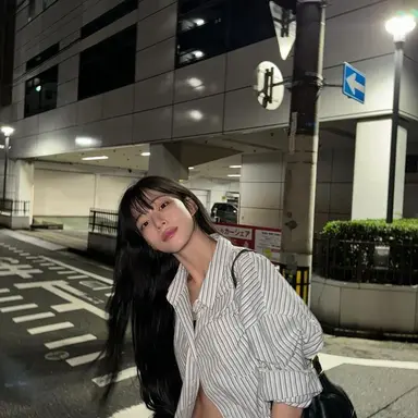 Profile image of 이채영