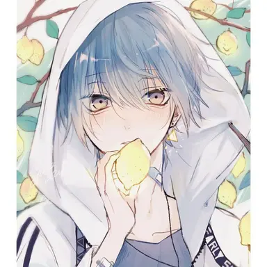 Profile image of Rio