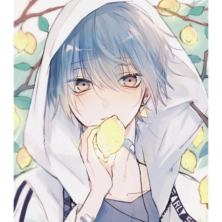 夏葵