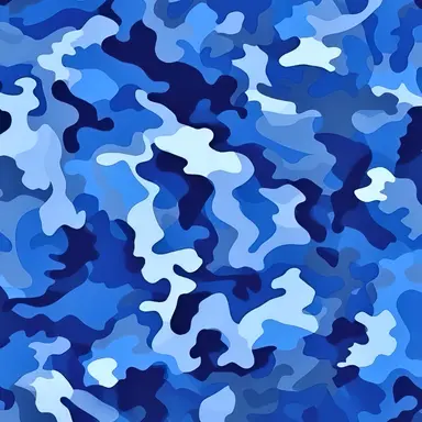 Profile image of Hearts2