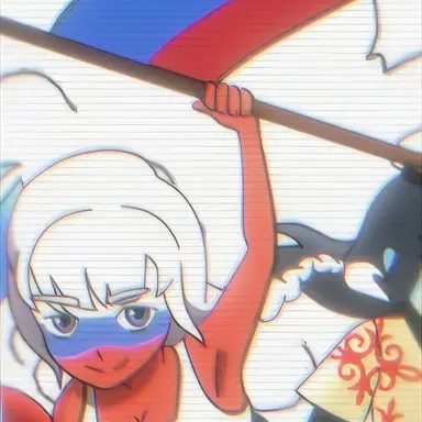 Profile image of 러시아