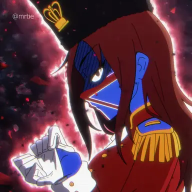 Profile image of 영국