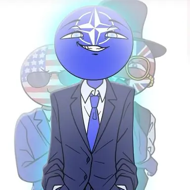 Profile image of 늑대