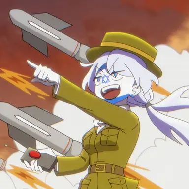 Profile image of 이스라엘