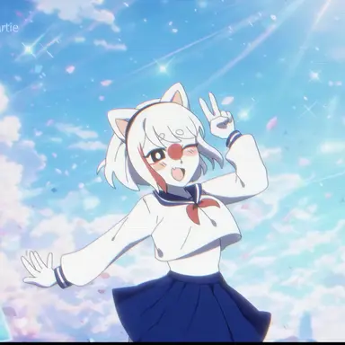 Profile image of 일본