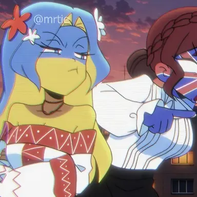 Profile image of 우크라이나