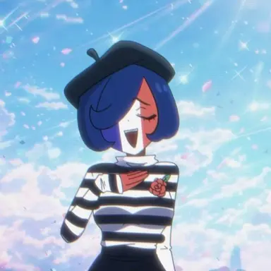 Profile image of 프랑스