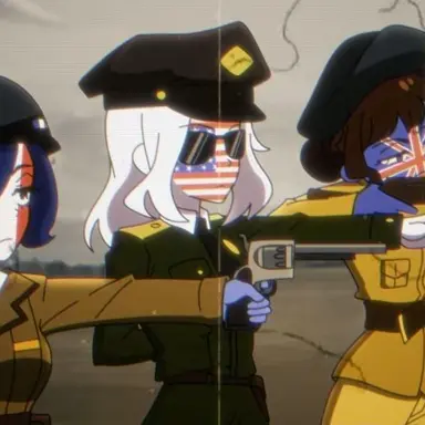 Profile image of 미국