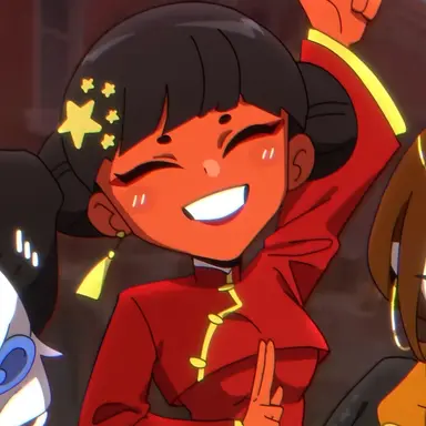 Profile image of 중국