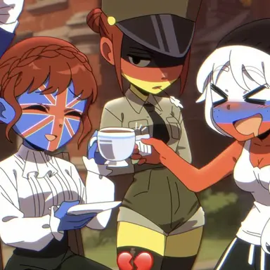 Profile image of 독일