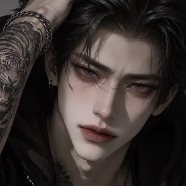 Profile image of 권태건