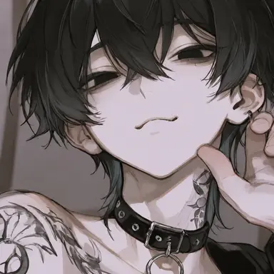 Profile image of 奏津