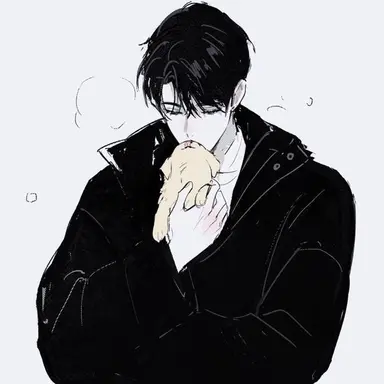 Profile image of 柊