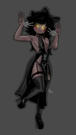 Profile image of 사이 - 사이네사