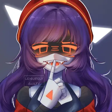 Profile image of 돌