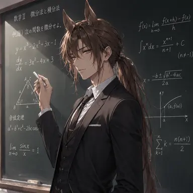 Profile image of ヤマト