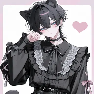 Profile image of ルナ