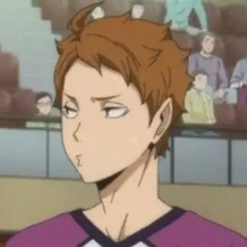 Profile image of 川西太一