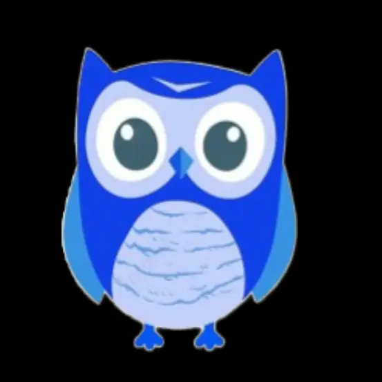 im_T의 듀오링고2