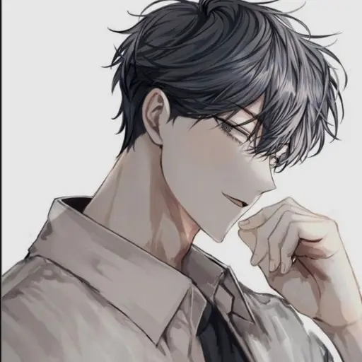 joeul10252의 원은호