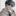 원은호
