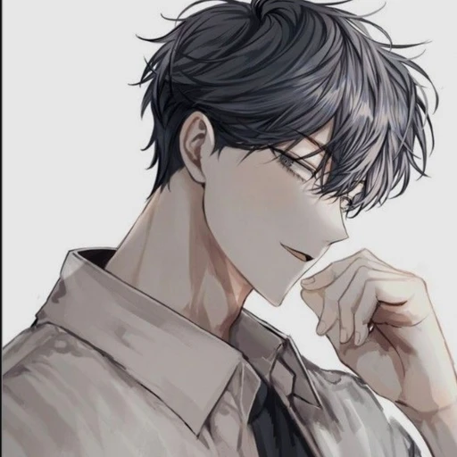 원은호