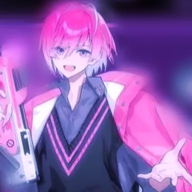 Profile image of み  か  さ  .