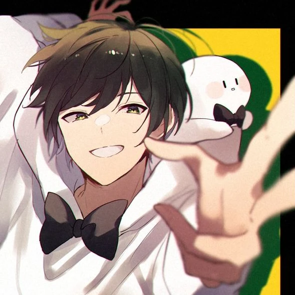 ぴくと