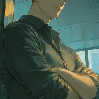 Profile image of Retto